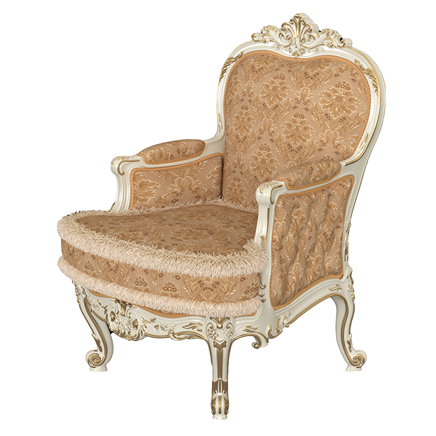 14449 Armchair