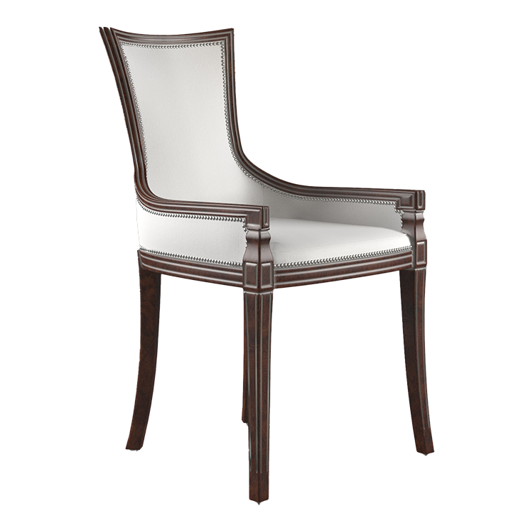 85185 Chair