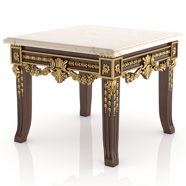 15848 Side Table