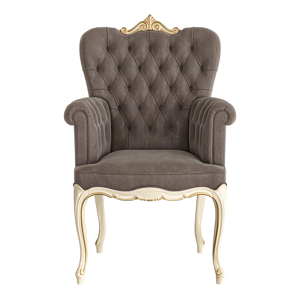 MI5005 Chair