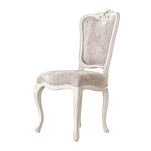 21509 Chair