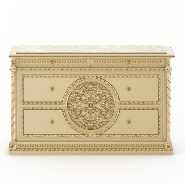 14683 TV Stand