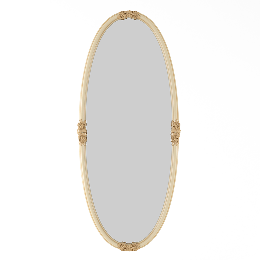 13680 Mirror