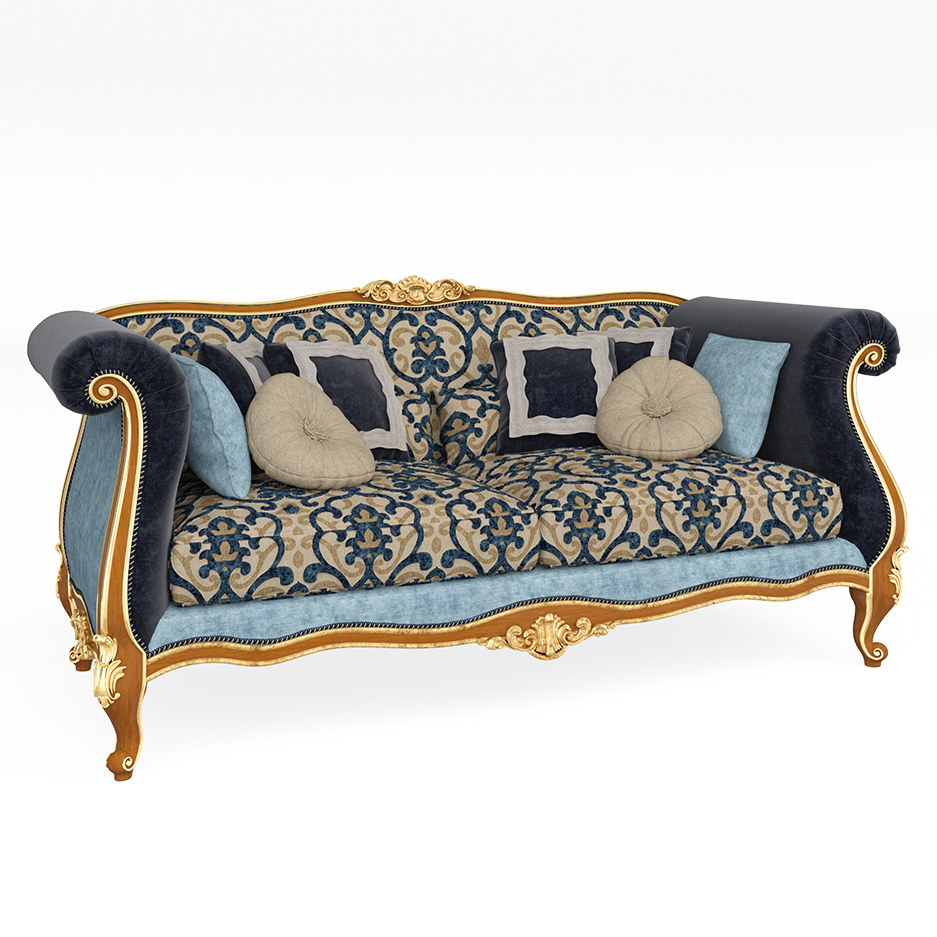 17424 Sofa