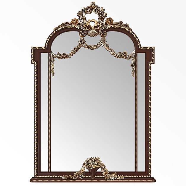 14855 Mirror