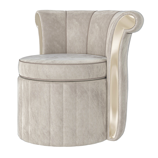 20518 Armchair