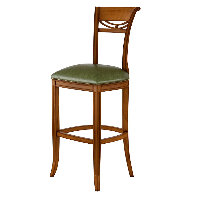 85166 Stool