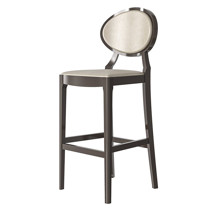 20150 Stool