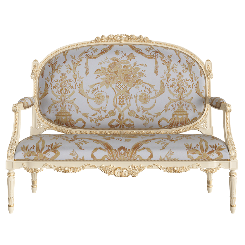 17419 Sofa