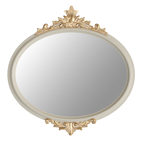 15825 Mirror