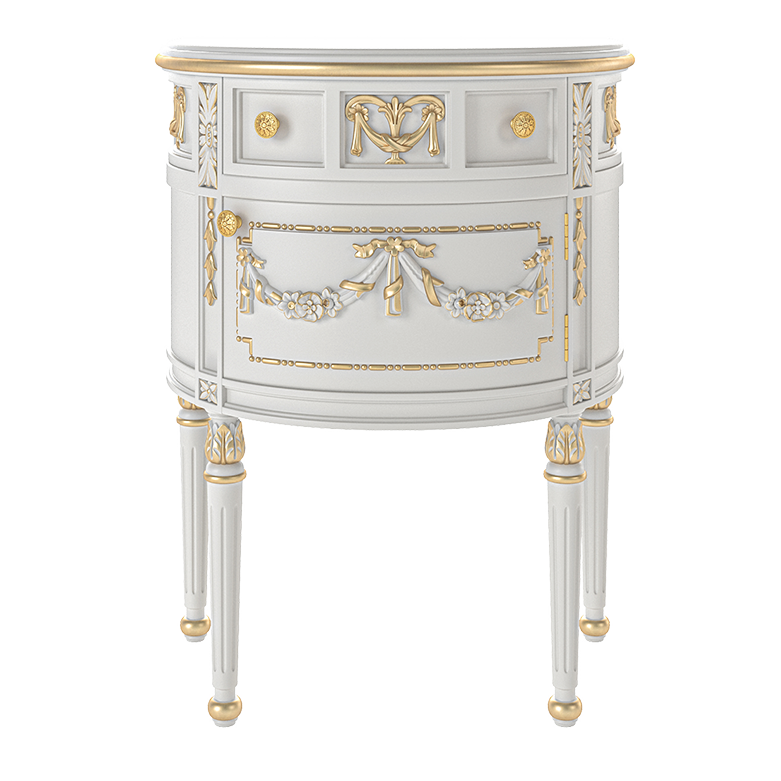 17221 Night Table