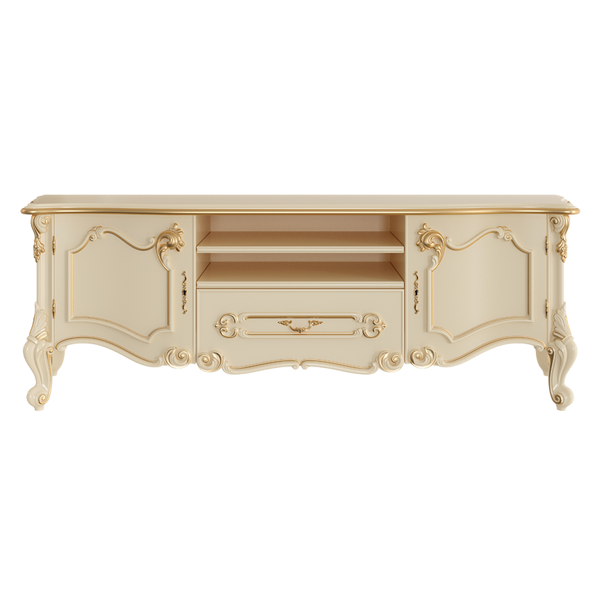 15633 TV Stand