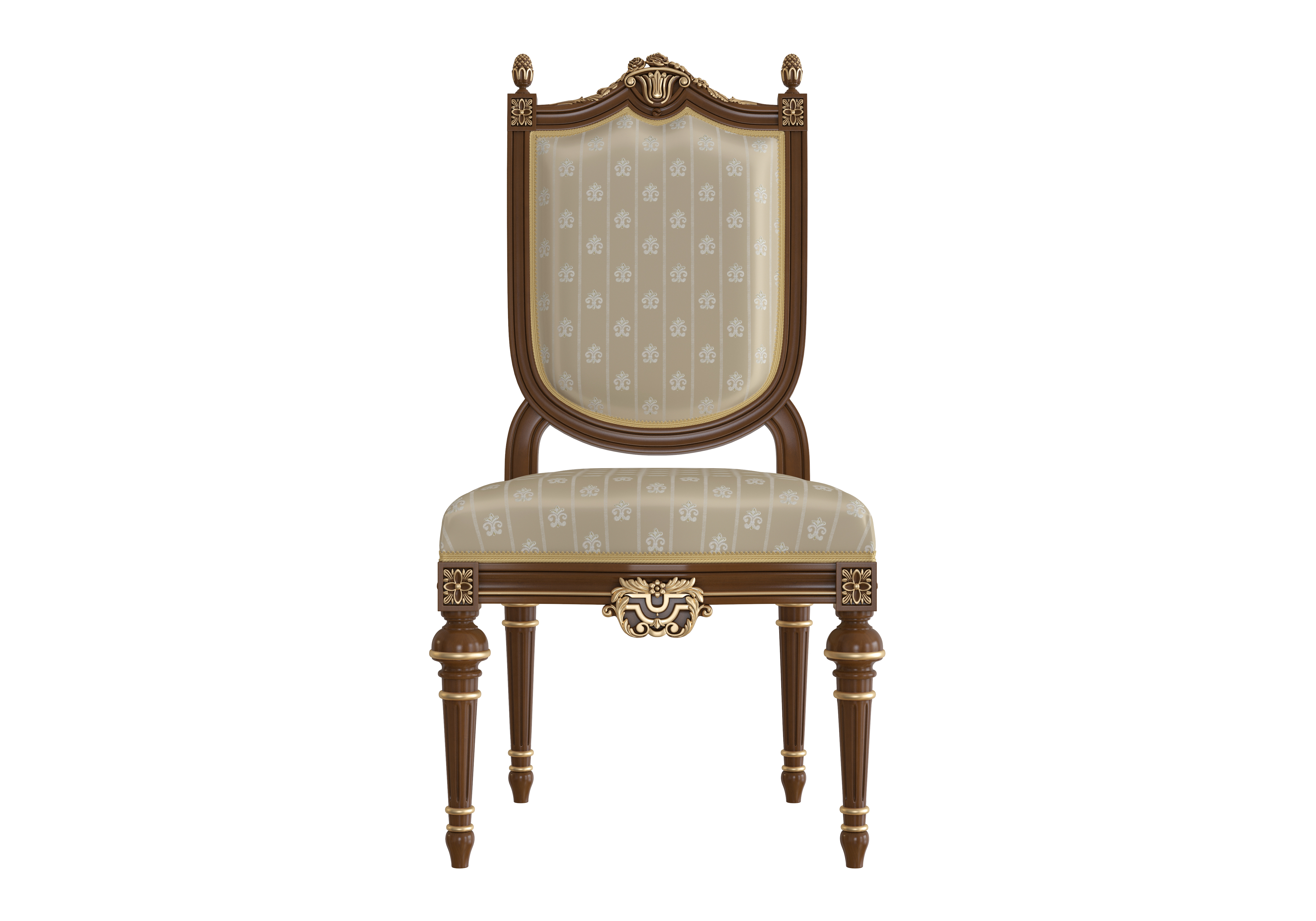 17518 Chair