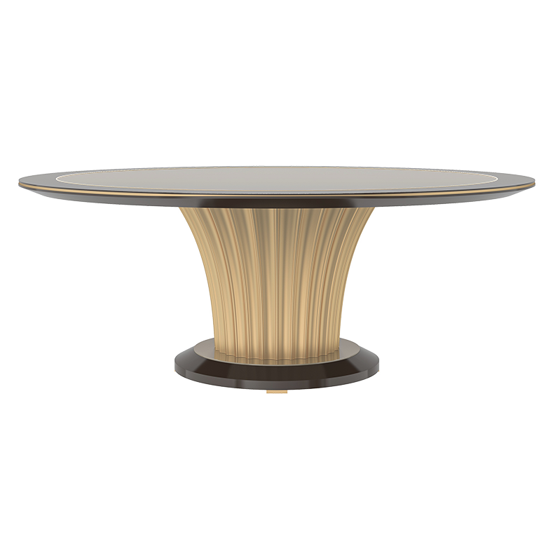 20158 Dining Table