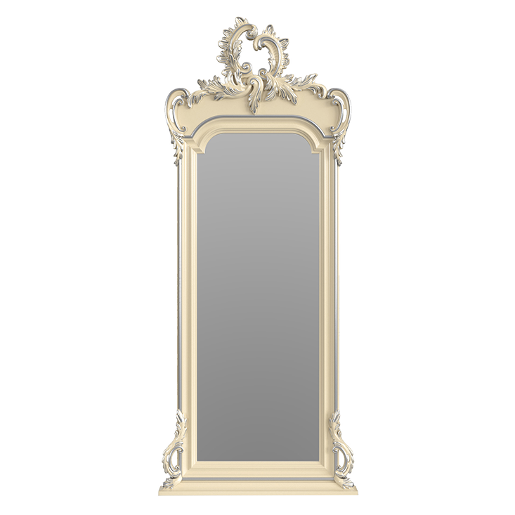 15668 Mirror