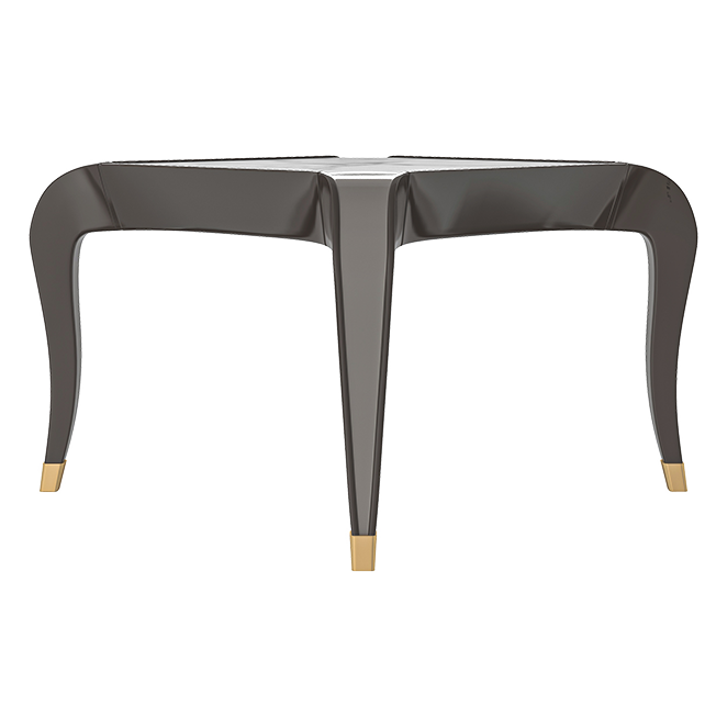 20116 Coffee Table