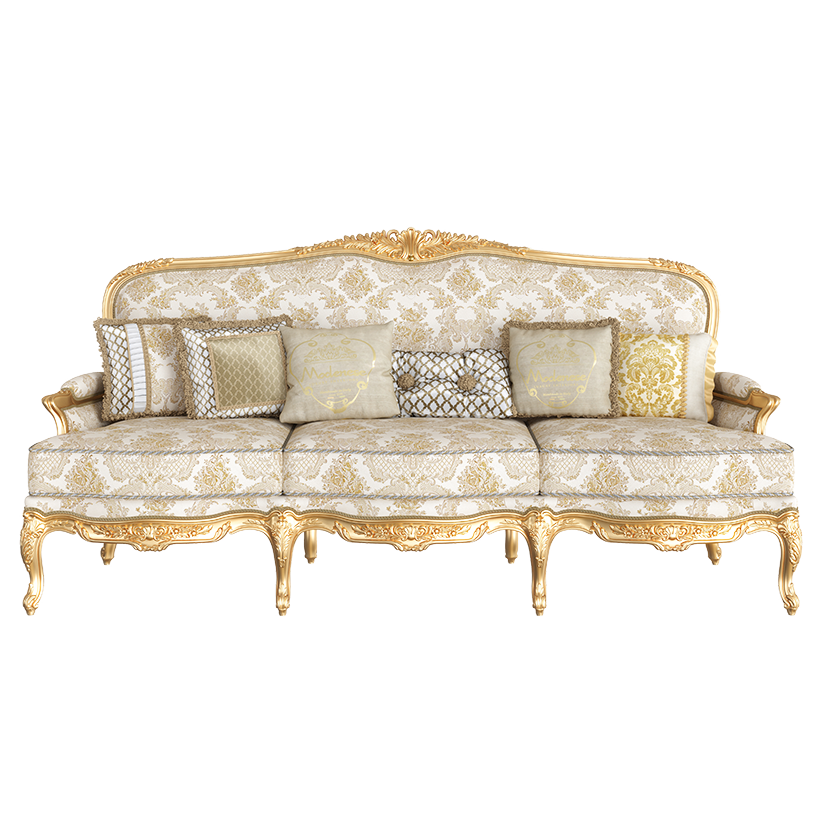 17404 Sofa