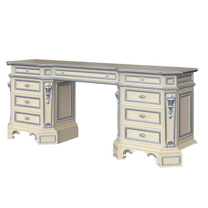 16225 Toilette