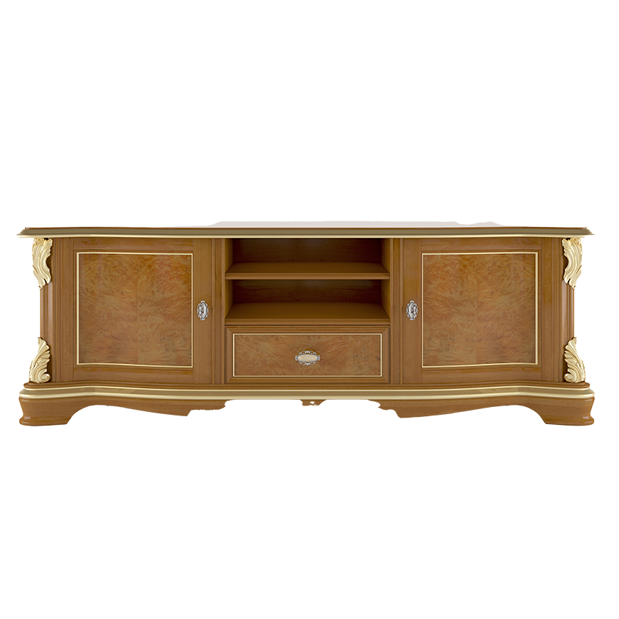 13111 Tv Stand