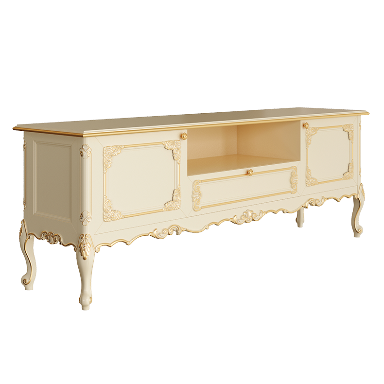 17106 TV Stand