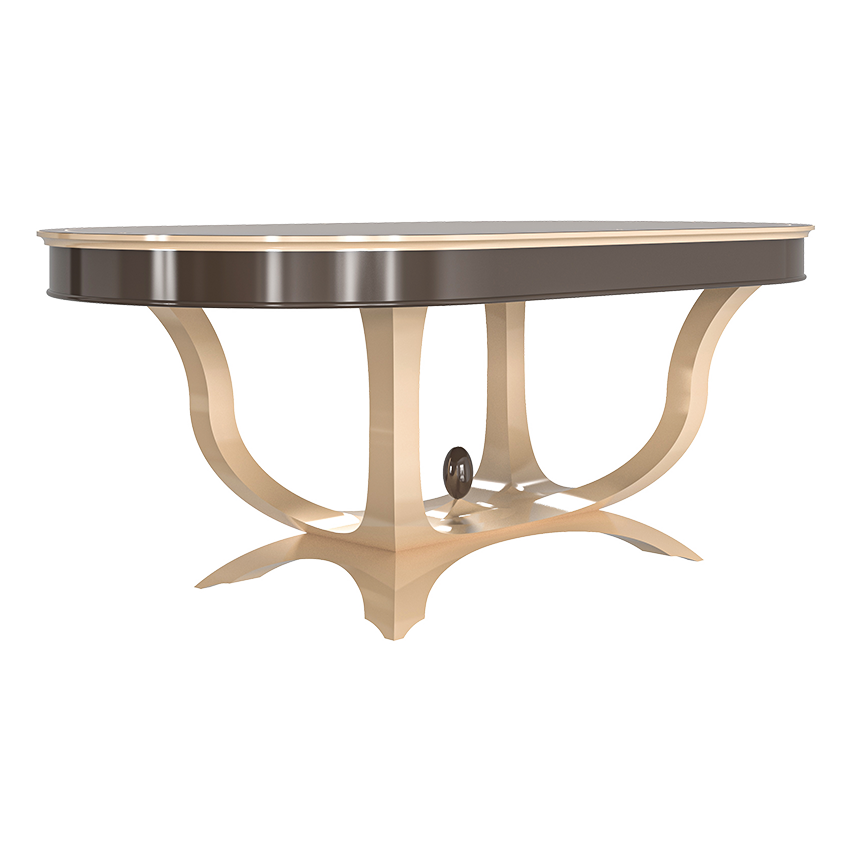 21121 Dining Table