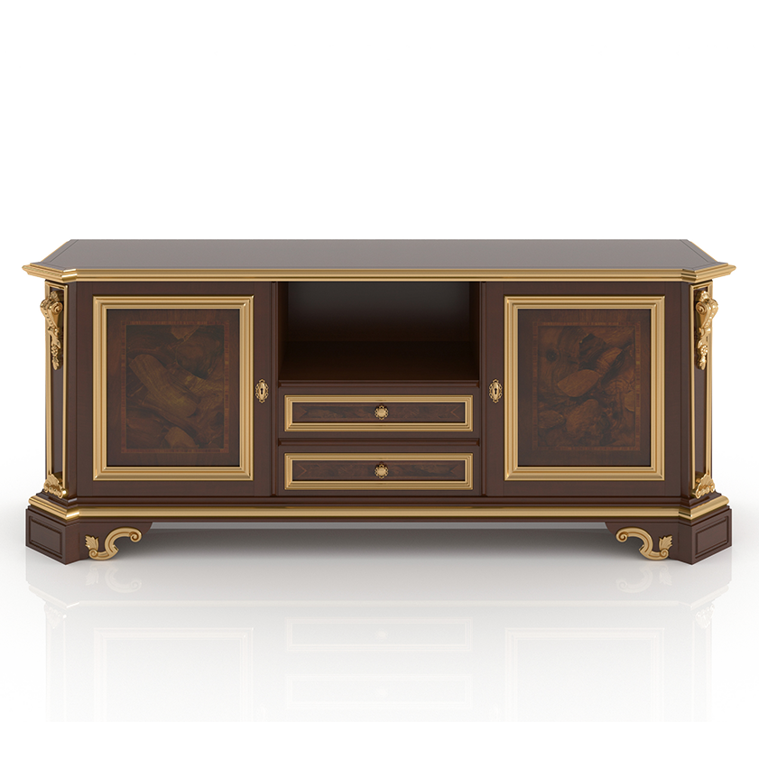 16639 TV Stand