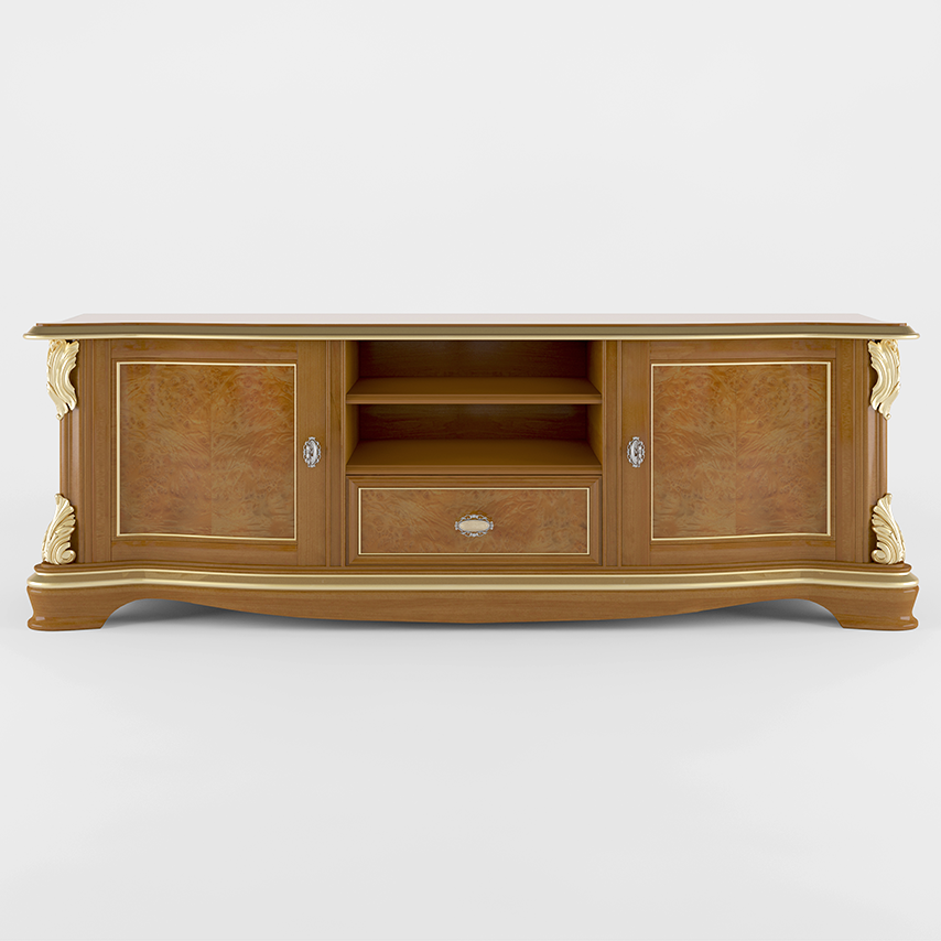 13111 TV Stand