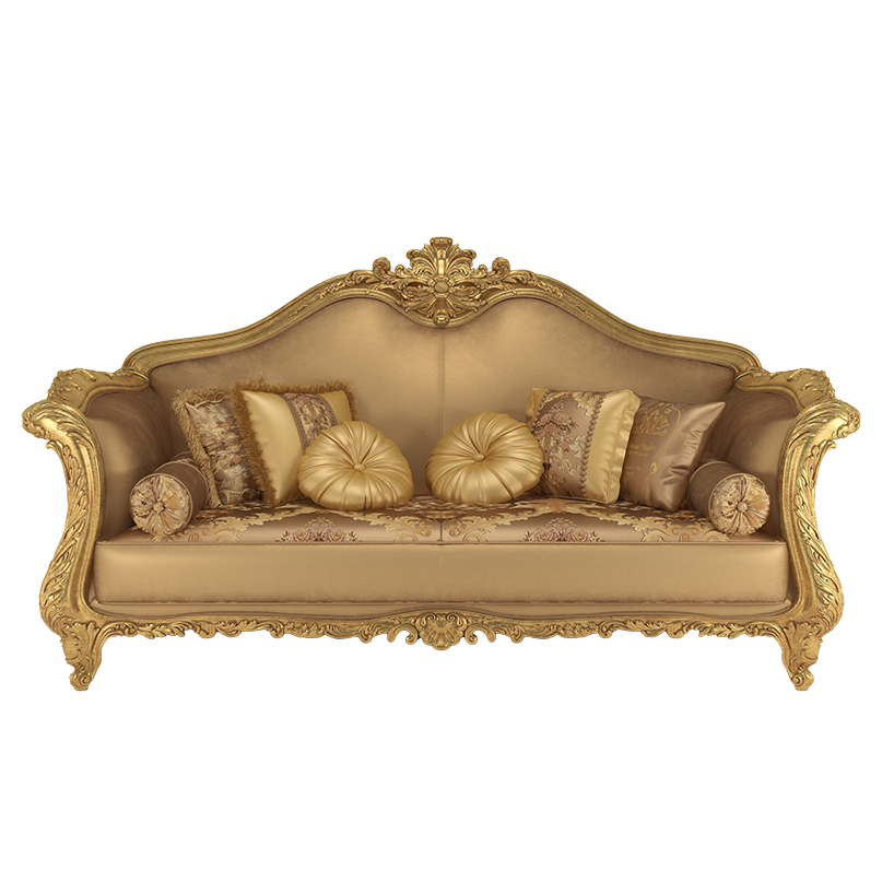15440 Sofa