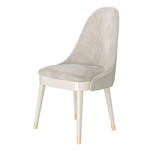 20511 Chair