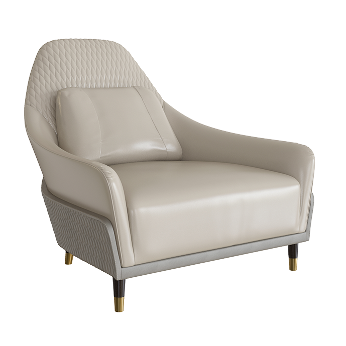 20431 Armchair