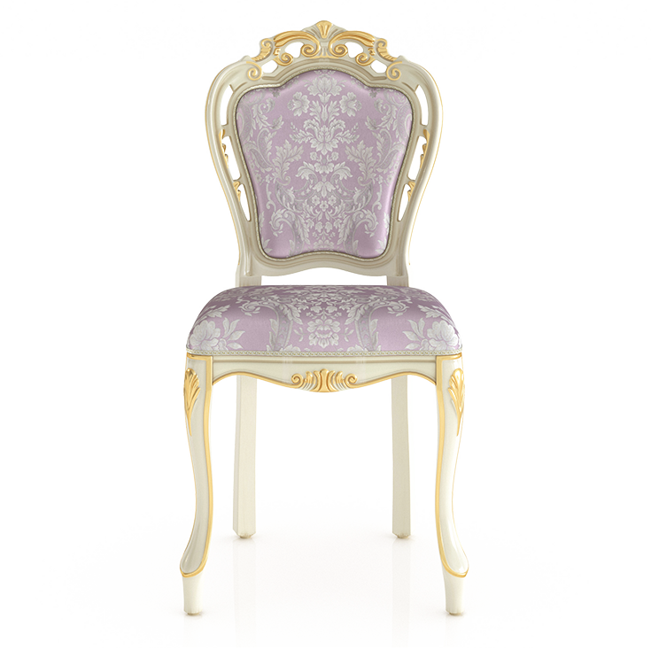 15540 Chair