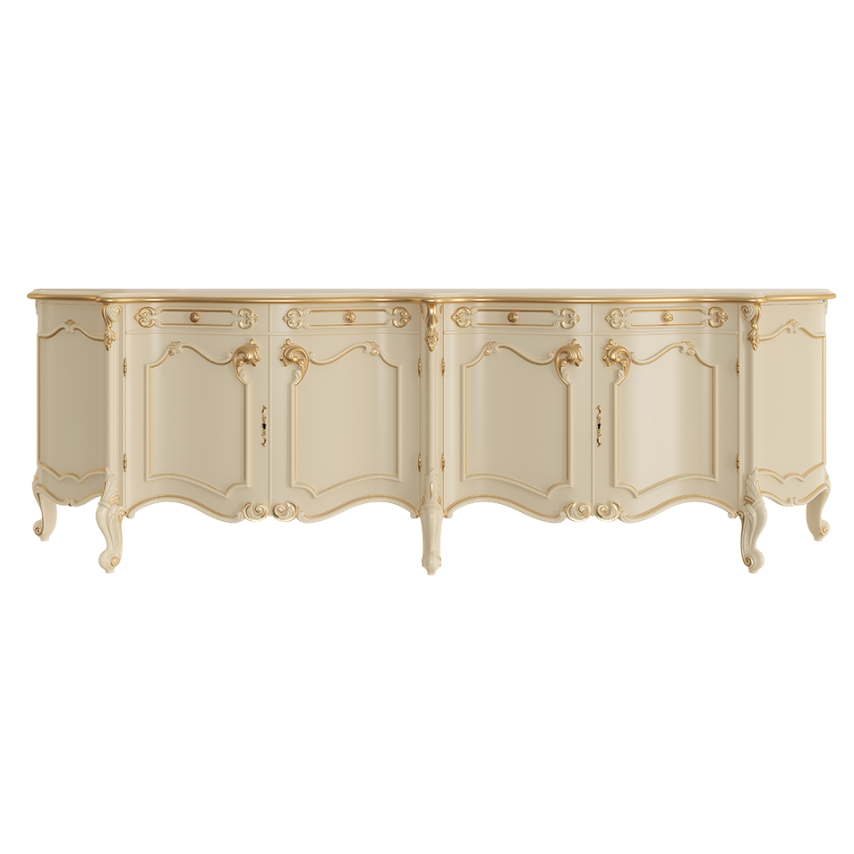 15133 Sideboard