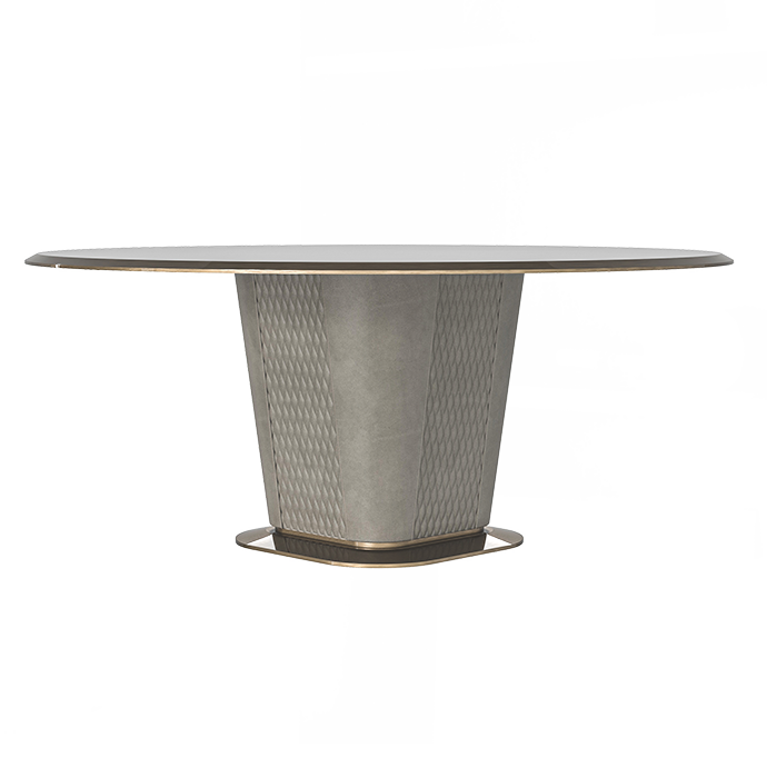 20196 Dining Table