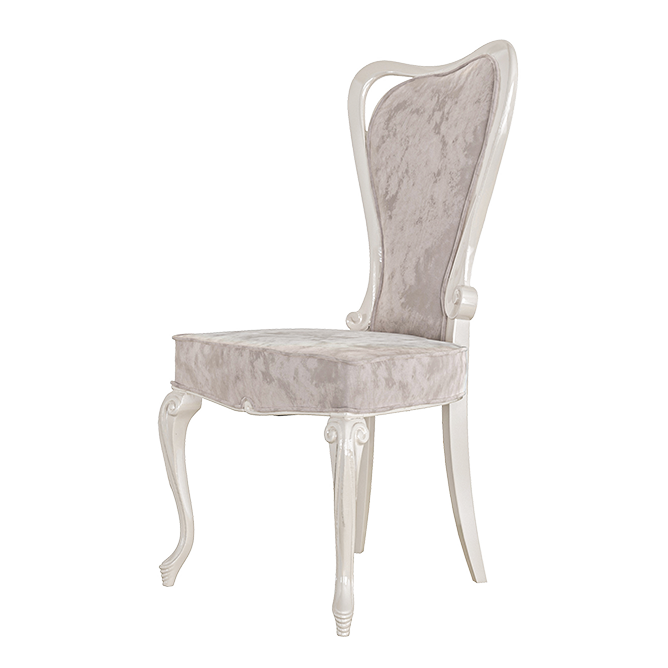 21507 Chair