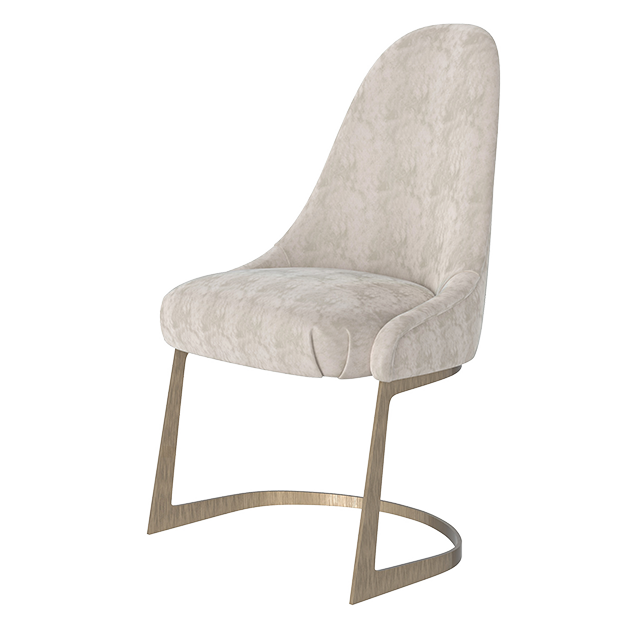 20515 Chair