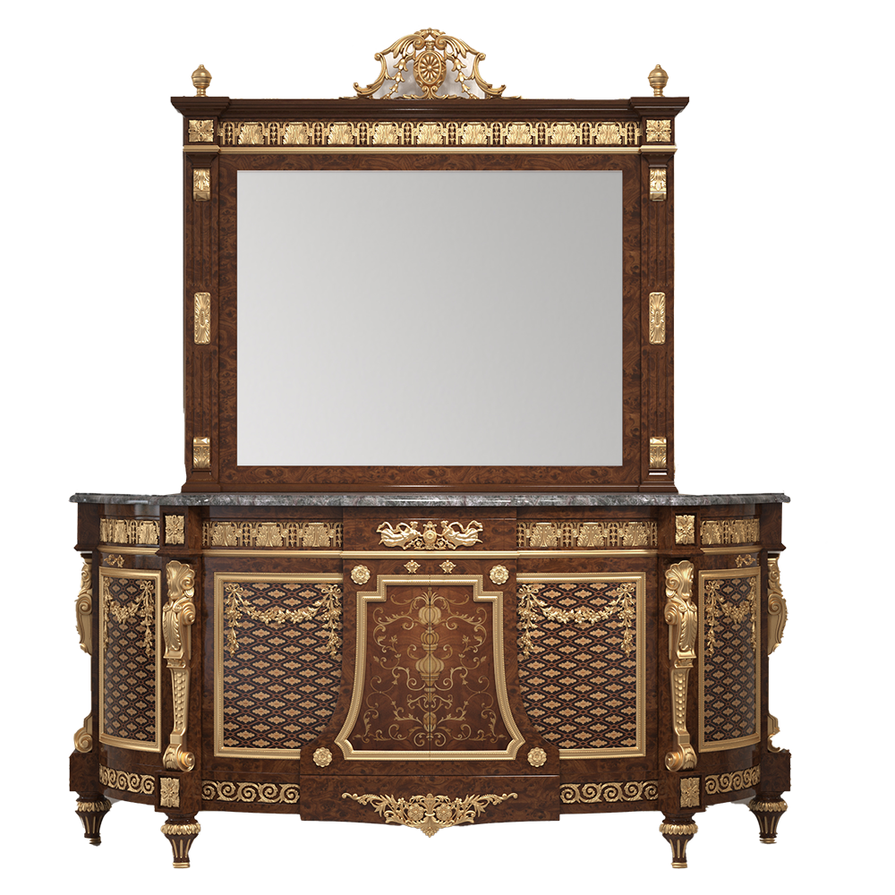 14650 Sideboard