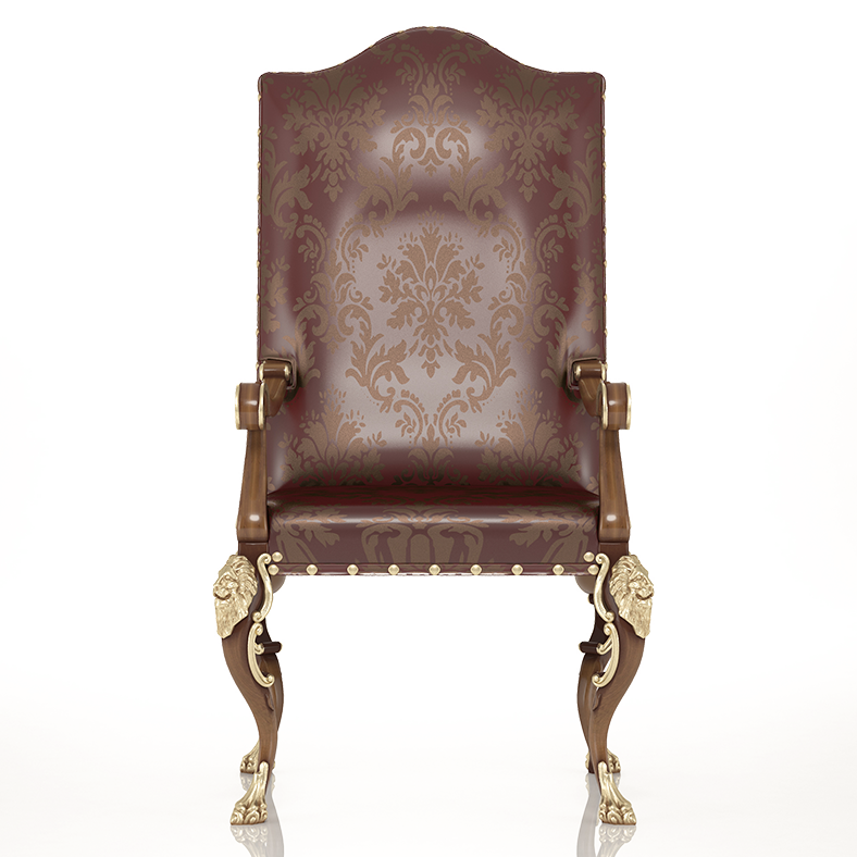 17000 Armchair