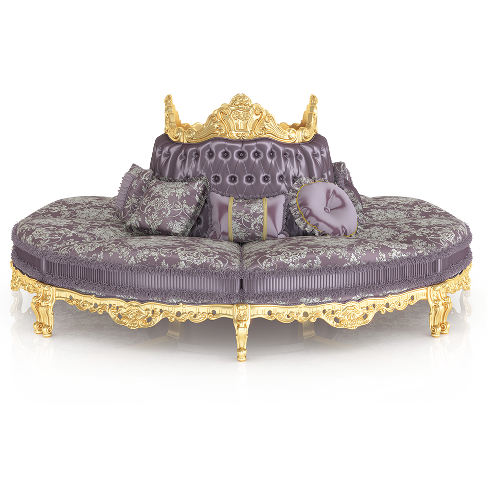 16402 Sofa