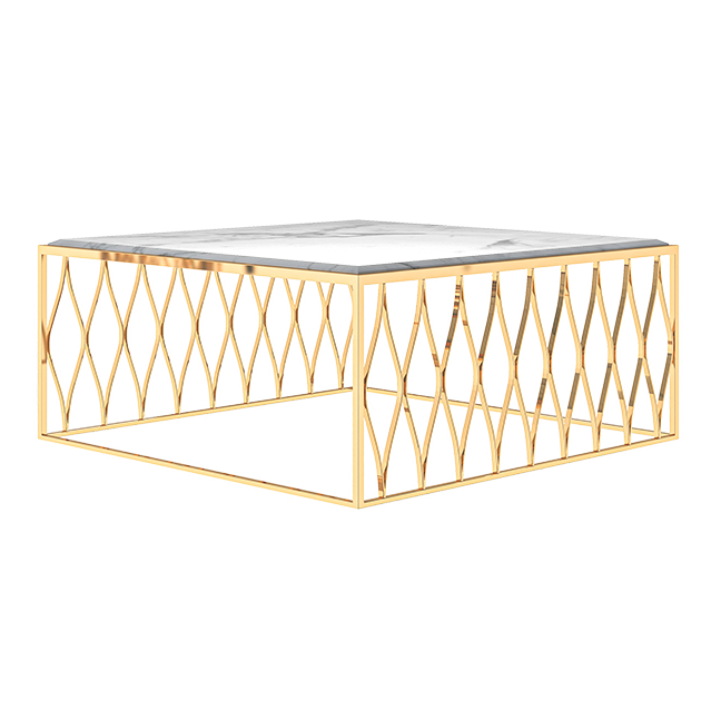 20187 Coffee Table