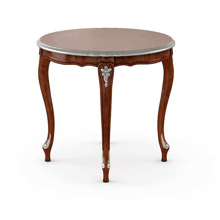 17644 Side Table