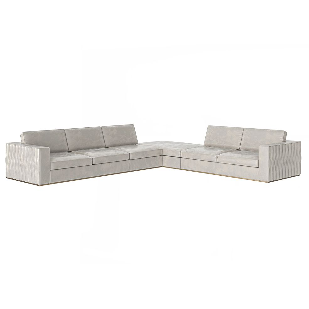 20414 Sofa