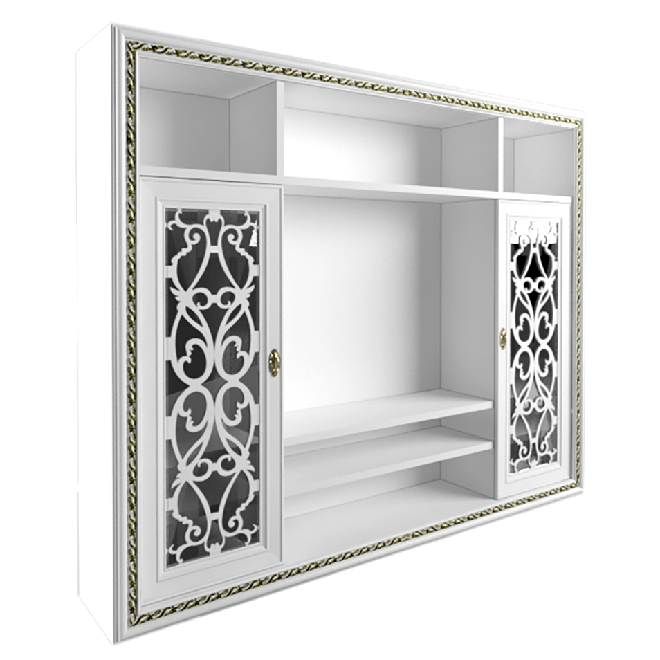 71054 Tv Stand