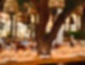 Surf Club Dubai restaurant