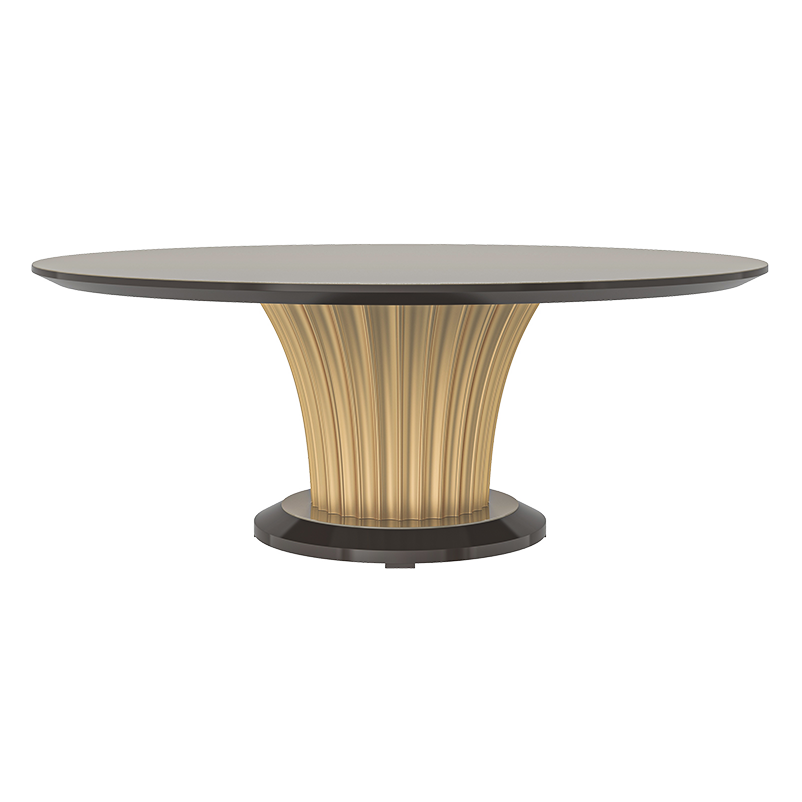 20169 Dining Table