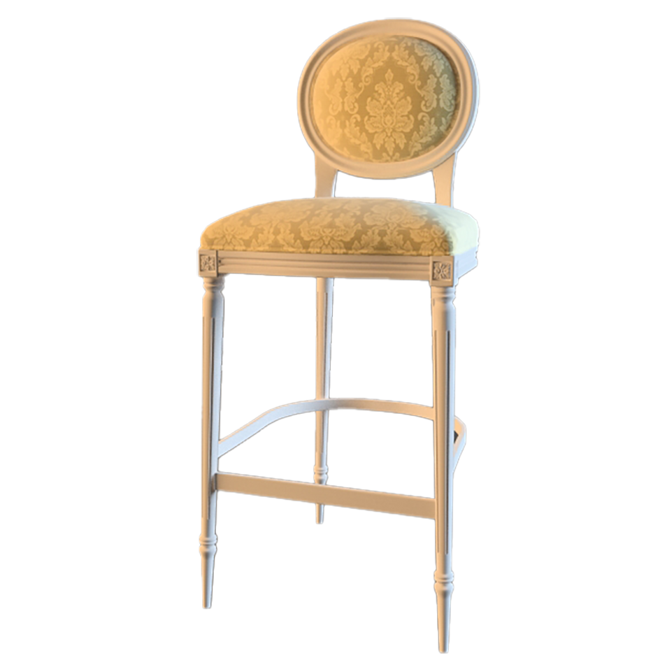 85182 Stool