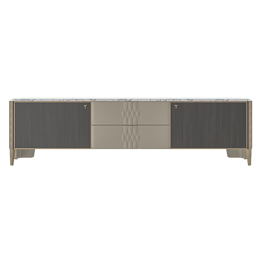 20176 TV Stand