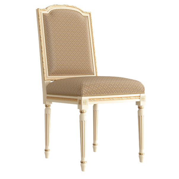14550 Chair