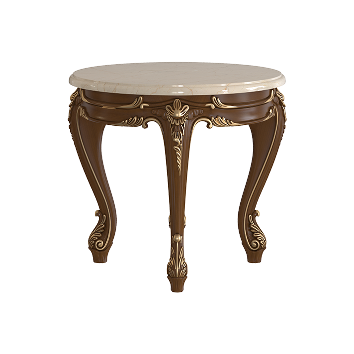 17680 Side Table