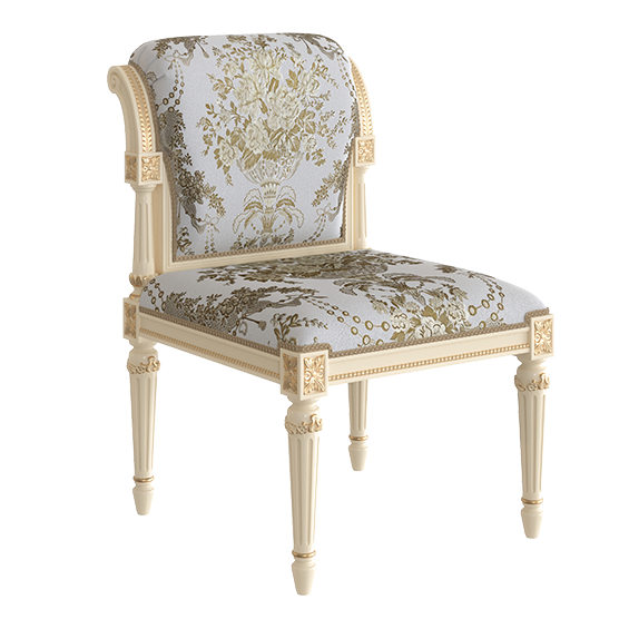 17513 Chair