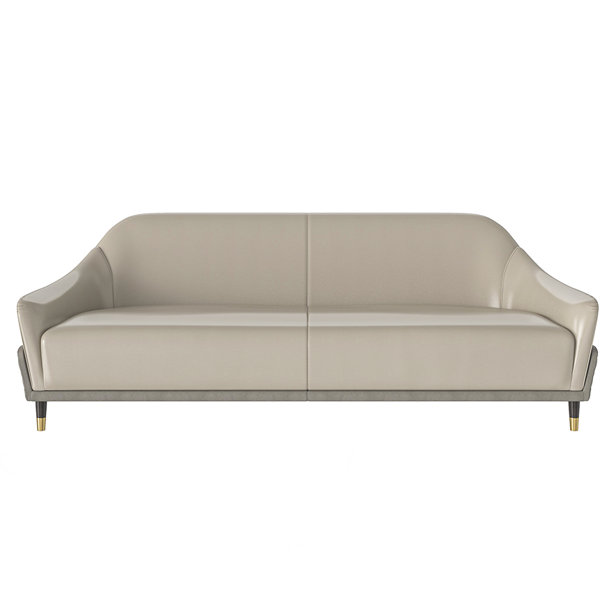 20424 Sofa